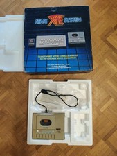 Atari system boîte d'occasion  Toulouse-