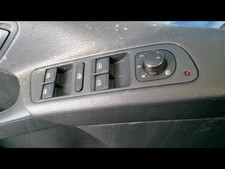 Driver front door for sale  Morrisville