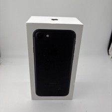 Apple iphone 32gb for sale  BURNTWOOD