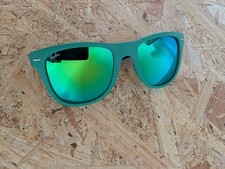 Ray ban wayfarer for sale  PENTRAETH