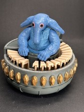 max rebo for sale  WADHURST