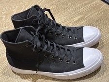 converse chuck for sale converse chuck for sale Carbondale