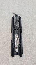 cypress bindings arbor for sale  Boise