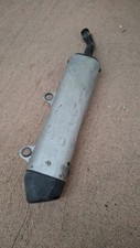 Silenziatore yamaha 125 usato  Aviano