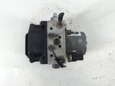 2004-2011 Mazda Rx-8 Abs módulo de controle de bomba NOSS1 comprar usado  Enviando para Brazil