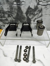 2pcs shackle repair for sale  Mission