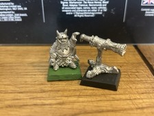 Games workshop warhammer for sale  REDHILL