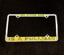 car frame for sale car frame for sale Texarkana