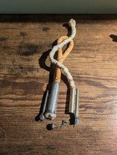 rope lighter for sale rope lighter for sale ST. LEONARDS-ON-SEA