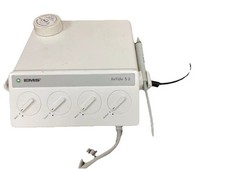 Ems airflow dental for sale  ASHTEAD