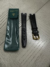 Gucci authentic genuine for sale  Kew Gardens