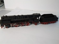 Märklin dampflok 800 gebraucht kaufen  Belzig