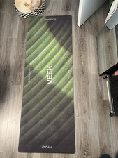 Yoga mat non for sale  LONDON