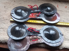 Instrument musique marocain d'occasion Instrument musique marocain d'occasion  Vesoul