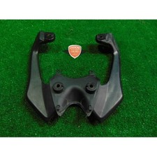 Maniglia keeway rks usato  Napoli