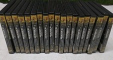 Lot smoke jensen for sale  Nixa