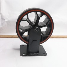 Heavy duty caster for sale  Chillicothe