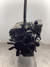 Motor mercedes benz gebraucht kaufen  Leverkusen