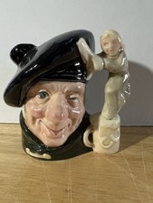 Vintage royal doulton for sale  Williamsport