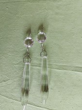 Rosenthal diamant kristall gebraucht kaufen  Otterndorf