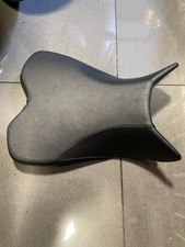 Yamaha 14b custom for sale  BANBRIDGE