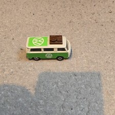 1977 tomica no17 for sale  ST. AUSTELL