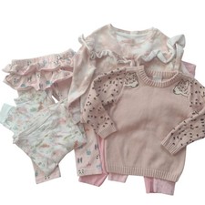 Toddler girls pink for sale  San Mateo