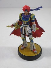 Amiibo roy super d'occasion  Paris XI