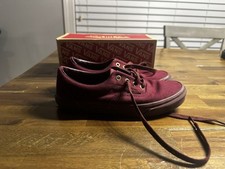 Vans era authentic for sale  Hope Mills