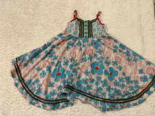 Vintage matilda jane for sale  Winston Salem
