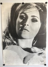 Ursula andress casino d'occasion  Paris IV