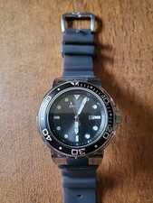 Invicta watch d'occasion  Dinan