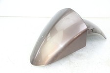 Front fender peugeot d'occasion  Expédié en Belgium