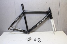 vtt ridley d'occasion vtt ridley d'occasion Expédié en Belgium