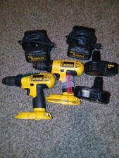 Dewalt cordles compact for sale  USA