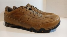 Mens sketchers 60217 for sale  Sioux City