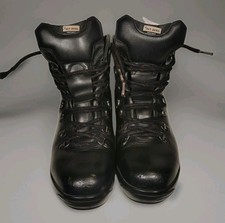altberg boots 4 for sale altberg boots 4 for sale  BLAENAU FFESTINIOG