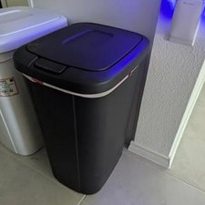 Kitchen trash 13.3 for sale  Stockton
