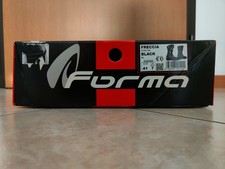 Stivali uomo moto usato Stivali uomo moto usato  Vigonovo