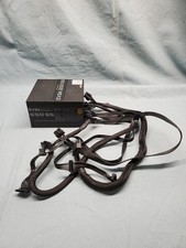 Evga 220 0650 for sale  Federal Way
