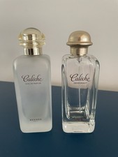 Vintage hermes perfume for sale  RYE