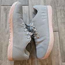 Nobull womens trainer for sale  Katy