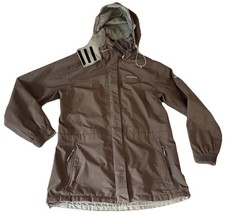 Womens craghoppers gore for sale  LEEDS