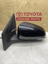 Toyota auris mk2 for sale  BRADFORD