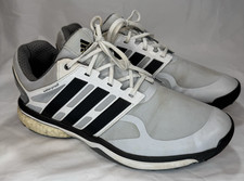 Adidas men adipower for sale  Statesville