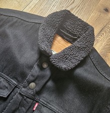 levi s sherpa gebraucht kaufen levi s sherpa gebraucht kaufen Sottrum