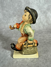 Vintage goebel hummel for sale  Eustis