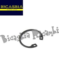 0396 seeger sicurezza usato  Cerignola