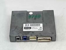 Transceiver telematics module for sale  Pensacola