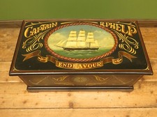 Hand painted nautical for sale  NEWTON ABBOT